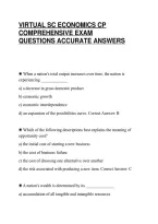 VIRTUAL&lowbar;SC&lowbar;ECONOMICS&lowbar;CP&lowbar;COMPREHENSIVE&lowbar;EXAM&lowbar;2026&lowbar;QUESTIONS&lowbar;AND&lowbar;SOLUTIONS&period;pdf