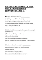 VIRTUAL&lowbar;SC&lowbar;ECONOMICS&lowbar;CP&lowbar;EXAM&lowbar;PREP&lowbar;QUESTIONS&lowbar;AND&lowbar;ANSWERS&lowbar;2026&lowbar;STUDY&period;pdf