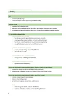 Document preview thumbnail