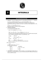 Pw class 11th and 12th mathematics