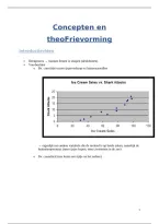Concepten en Theorievorming &vert; KU Leuven &vert; 2026&sol;27