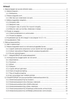 Samenvatting Inleiding Wetenschappelijk Werk 