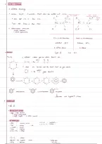 Scheikunde Notities &vert; Organische Chemie &vert; VWO &vert; 2026&sol;27