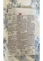 AQA GCSE fully summarised paper 1 biology notes 