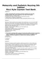 Document preview thumbnail