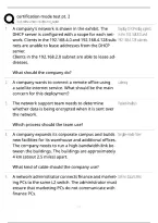 Certification Mode Practice Test Part 2 &sol; Score 100&percnt; &sol; 2026 Update &sol; Exam Simulation & Study Guide&NewLine;&NewLine;