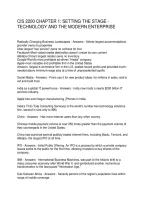 Latest Preview Thumbnail