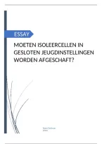 2&period;1&period;4 Grenzen macht vd agoog &lpar;8 GEHAALD&excl;&excl;&excl;&excl;&rpar;