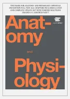 Test Bank for Anatomy and Physiology 2nd Edition by OpenStax &vert; All 28 Chapters &vert; Questions & Solutions 2027
