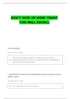 PUR4404C FINAL EXAM QUESTIONS WITH COMPLETE ANSWERS&period;&period;
