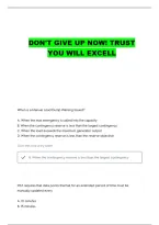 Document preview thumbnail