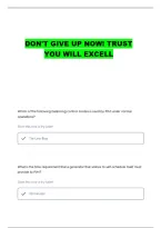Document preview thumbnail