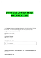 Document preview thumbnail