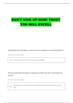 Document preview thumbnail