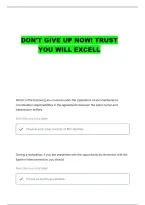 Document preview thumbnail