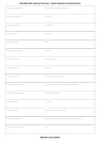 Document preview thumbnail