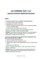 Document preview thumbnail
