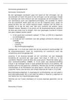 Kennisclips Goederenrecht &vert; Tilburg University &vert; 2026&sol;27