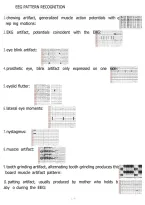 EEG Pattern Recognition Study Guide 2026 &vert; EEG Waveforms&comma; Patterns & Exam Prep