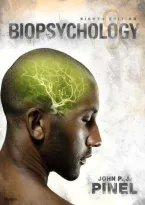 Summary &ndash; Biopsychology &lpar;8th Edition&rpar;&NewLine;By John P&period; J&period; Pinel &vert; All Chapters Included &vert; Verified Answers