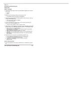 BIOS 242&vert; WEEK 1&comma;2&comma;3 & 4 Lab Report and  Quiz 1&comma;2 & 3 Package Deal &vert; NEW &vert; 2026&sol;2027&vert; Chamberlain College of Nursing