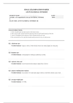 Ati Pn Maternal Newborn Exam 2026 240&plus; Complete Exam Questions And Answers 100&percnt; Verified A&plus; Grade Assured&excl;&excl;&excl;&excl;&excl; New Latest Update&excl;&excl;&excl;&excl;