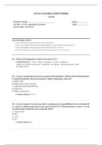 Ati Pn Comprensive Predictor 2026 161&plus; Complete Exam Questions And Answers 100&percnt; Verified A&plus; Grade Assured&excl;&excl;&excl;&excl;&excl; New Latest Update&excl;&excl;&excl;&excl;