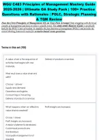 NR 576 Final Exam &ndash; Comprehensive Nursing Practice Questions and Detailed Answers on Gastrointestinal Disorders&comma; GERD&comma; Inflammatory Bowel Disease&comma; Diverticulitis&comma; Appendicitis&comma; and Clinical Assessment