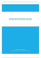Endocrinologie&colon; Obesitas en Lipiden &vert; KU Leuven &vert; 2026&sol;27