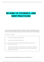 Mpre &lpar;Different Roles Of The Lawyer&rpar; Questions With 100&percnt; Correct Answers