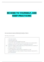 Mpre Exam &lpar;All Model Rules Of Professional Conduct&rpar; Questions With 100&percnt; Correct Answers&NewLine;&NewLine;