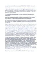 Hesi 2023Exam