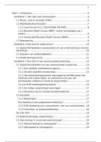 Business Fundamentals &vert; Bedrijfsmanagement &vert; Arteveldehogeschool &lpar;17&sol;20&excl;&rpar;