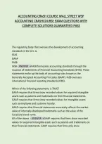 Accounting&lowbar;Crash&lowbar;Course&lowbar;Wall&lowbar;Street&lowbar;Wsp&lowbar;Accounting&lowbar;Crashcourse&lowbar;Exam