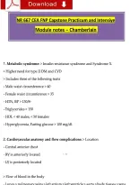 NR 509 Advanced Physical Assessment &ndash; Week 1&colon; Practice Questions and Answers on Clinical Assessment&comma; Evidence-Based Practice&comma; Research&comma; and Clinical Decision-Making