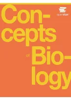 OpenStax Concepts of Biology Instructor Answer Guide &vert; 2026&sol;2027 Study Guide&comma; Practice Questions & Exam Review