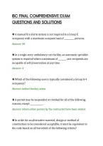 Document preview thumbnail
