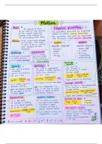 If you need any help in any subject please inform me i will try to help you&period; 