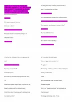 Mass 2A 1C Hoisting Exam 2025 &lpar;Updated 2026&sol;2027&rpar; &vert; All Questions And Correct Answers &vert; Already Graded A&plus; &vert; Verified Answers &vert; Latest Version &lpar;Just Released&rpar;