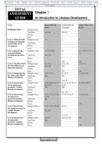 Development Across the Life Span&comma; 10th Edition by Robert S&period; Feldman &mdash; Test Bank&comma; Chapter 1