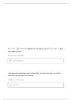 Document preview thumbnail