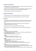 Sistema Urinario
