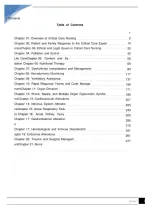 Full TEST BANK &vert; Introduction to Critical Care Nursing 8th Edition by Mary Lou Sole&comma; Deborah Goldenberg Klein & Marthe J&period; Moseley &vert; Complete 21-Chapter Critical Care Nursing Question Bank with Verified Answers &vert; 2026 Updated Version