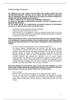 Document preview thumbnail