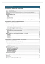 Samenvatting Psychodiagnostiek &vert; Tilburg University &vert; 2026&sol;27