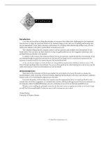 Solution Manual for Economics&comma; 13th Edition by Michael Parkin
