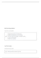 Man 4583 Exam 3 Questions With Correct Answers&NewLine;&NewLine;