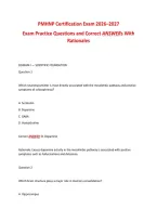 Document preview thumbnail