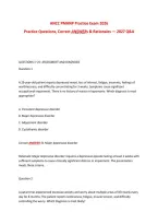 Document preview thumbnail