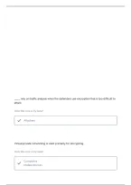Itn 262 Ch 14 Final Questions With Correct Answers
